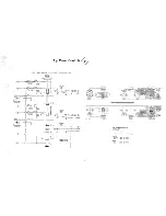 Предварительный просмотр 23 страницы McIntosh C34V Service Manual