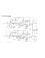 Предварительный просмотр 24 страницы McIntosh C34V Service Manual