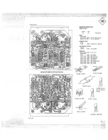 Предварительный просмотр 25 страницы McIntosh C34V Service Manual