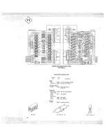 Предварительный просмотр 26 страницы McIntosh C34V Service Manual