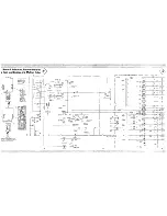 Предварительный просмотр 27 страницы McIntosh C34V Service Manual