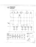 Предварительный просмотр 28 страницы McIntosh C34V Service Manual