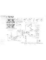 Предварительный просмотр 30 страницы McIntosh C34V Service Manual