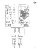 Предварительный просмотр 31 страницы McIntosh C34V Service Manual