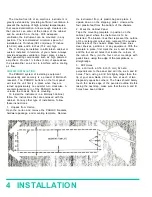 Предварительный просмотр 6 страницы McIntosh C35 - SERVICE Owner'S Manual