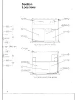 Предварительный просмотр 6 страницы McIntosh C35 - SERVICE Service Manual