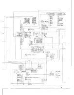 Предварительный просмотр 8 страницы McIntosh C35 - SERVICE Service Manual