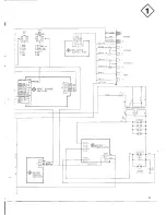 Предварительный просмотр 9 страницы McIntosh C35 - SERVICE Service Manual