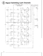 Предварительный просмотр 10 страницы McIntosh C35 - SERVICE Service Manual