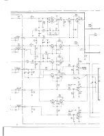 Предварительный просмотр 11 страницы McIntosh C35 - SERVICE Service Manual