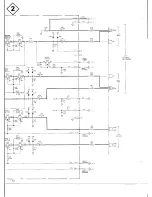 Предварительный просмотр 12 страницы McIntosh C35 - SERVICE Service Manual