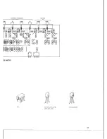 Предварительный просмотр 14 страницы McIntosh C35 - SERVICE Service Manual