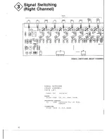 Предварительный просмотр 15 страницы McIntosh C35 - SERVICE Service Manual