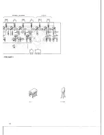 Предварительный просмотр 16 страницы McIntosh C35 - SERVICE Service Manual