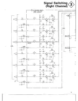 Предварительный просмотр 17 страницы McIntosh C35 - SERVICE Service Manual