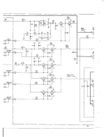 Предварительный просмотр 18 страницы McIntosh C35 - SERVICE Service Manual