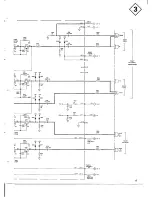 Предварительный просмотр 19 страницы McIntosh C35 - SERVICE Service Manual