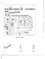 Предварительный просмотр 22 страницы McIntosh C35 - SERVICE Service Manual