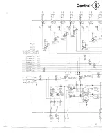 Предварительный просмотр 23 страницы McIntosh C35 - SERVICE Service Manual