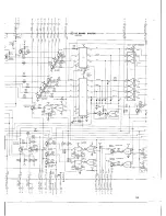 Предварительный просмотр 24 страницы McIntosh C35 - SERVICE Service Manual