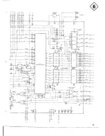 Предварительный просмотр 25 страницы McIntosh C35 - SERVICE Service Manual