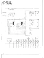 Предварительный просмотр 26 страницы McIntosh C35 - SERVICE Service Manual