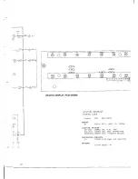 Предварительный просмотр 27 страницы McIntosh C35 - SERVICE Service Manual