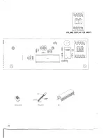 Предварительный просмотр 28 страницы McIntosh C35 - SERVICE Service Manual