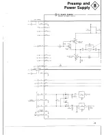 Предварительный просмотр 29 страницы McIntosh C35 - SERVICE Service Manual