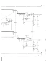 Предварительный просмотр 30 страницы McIntosh C35 - SERVICE Service Manual