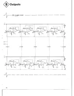 Предварительный просмотр 32 страницы McIntosh C35 - SERVICE Service Manual