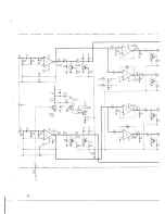 Предварительный просмотр 33 страницы McIntosh C35 - SERVICE Service Manual