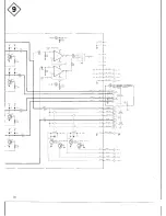 Предварительный просмотр 34 страницы McIntosh C35 - SERVICE Service Manual