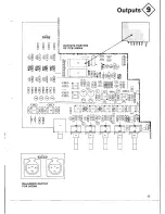 Предварительный просмотр 35 страницы McIntosh C35 - SERVICE Service Manual