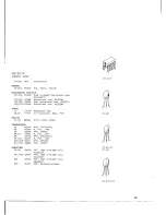 Предварительный просмотр 36 страницы McIntosh C35 - SERVICE Service Manual