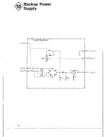 Предварительный просмотр 37 страницы McIntosh C35 - SERVICE Service Manual