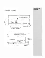 Preview for 18 page of McIntosh C40 Owner'S Manual