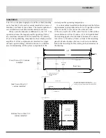 Предварительный просмотр 5 страницы McIntosh C42 Owner'S Manual