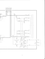 Предварительный просмотр 6 страницы McIntosh C42 Service Manual