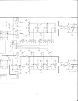 Предварительный просмотр 7 страницы McIntosh C42 Service Manual