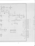 Предварительный просмотр 10 страницы McIntosh C42 Service Manual