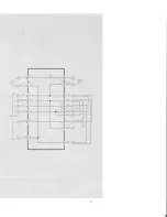 Предварительный просмотр 11 страницы McIntosh C42 Service Manual