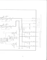 Предварительный просмотр 12 страницы McIntosh C42 Service Manual