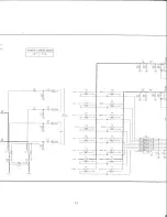 Предварительный просмотр 13 страницы McIntosh C42 Service Manual