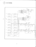 Предварительный просмотр 14 страницы McIntosh C42 Service Manual