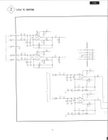 Предварительный просмотр 15 страницы McIntosh C42 Service Manual