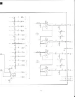 Предварительный просмотр 16 страницы McIntosh C42 Service Manual