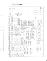 Предварительный просмотр 17 страницы McIntosh C42 Service Manual