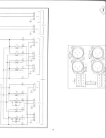 Предварительный просмотр 19 страницы McIntosh C42 Service Manual