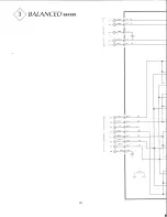 Предварительный просмотр 20 страницы McIntosh C42 Service Manual